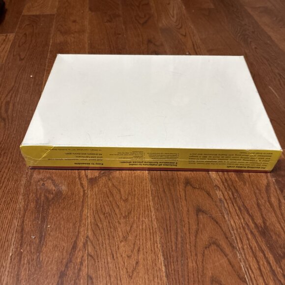 RealLife Miniatures Wood Furniture Kit Heritage Series Victorian Bath Kit #197 - Picture 2 of 11